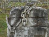 image of grave number 759964